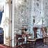 golestan palace