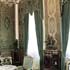 golestan palace