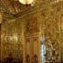 golestan palace
