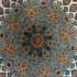 golestan palace