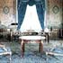 golestan palace