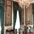 golestan palace
