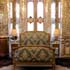 golestan palace