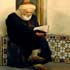 iranian art painting