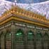 سامراء