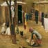 iranian art painting