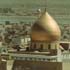 سامراء
