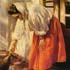 iranian art painting