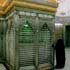 سامراء