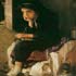 iranian art painting
