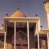 سامراء