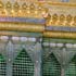 سامراء
