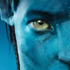 فيلم سينمايي آواتار