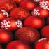 décoration de noël