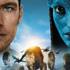 فيلم سينمايي آواتار