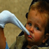 صور اطفال مضحکه