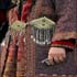 traditional handicrafts