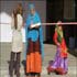 traditional handicrafts