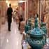 traditional handicrafts
