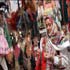 traditional handicrafts