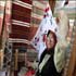 traditional handicrafts