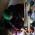 traditional handicrafts