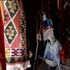 traditional handicrafts