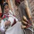 traditional handicrafts