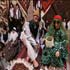 traditional handicrafts