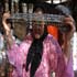 traditional handicrafts