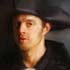 portrait by odwin rensen