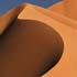 صور لجمال الطبيعة