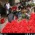 بازار گل تهران