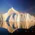 antarctica