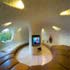 the nautilus house