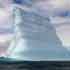 antarctica