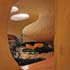 the nautilus house