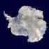 antarctica