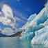 antarctica