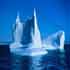 antarctica