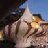the nautilus house