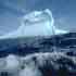 antarctica