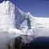 antarctica