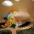 the nautilus house
