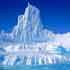 antarctica