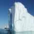 antarctica