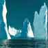 antarctica