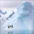 antarctica