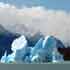 antarctica