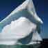 antarctica